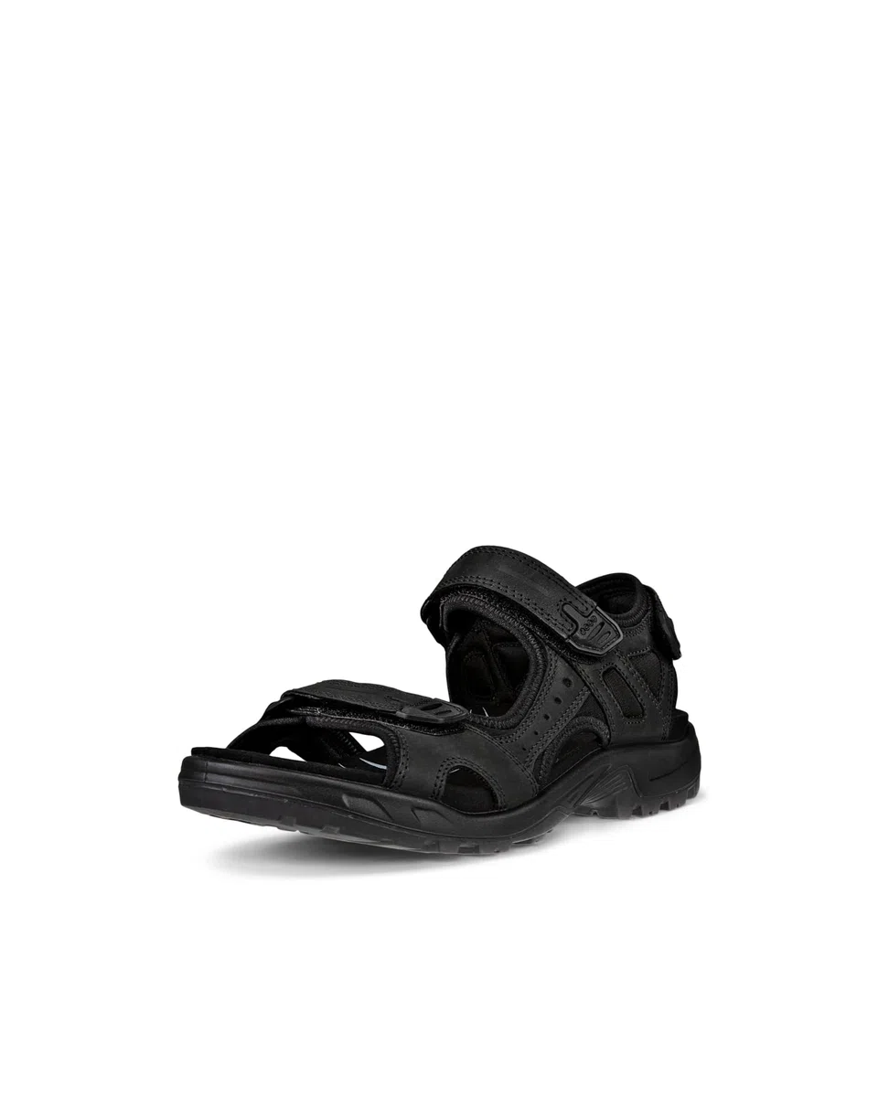 ECCO Herren OFFROAD YUCATAN PLUS