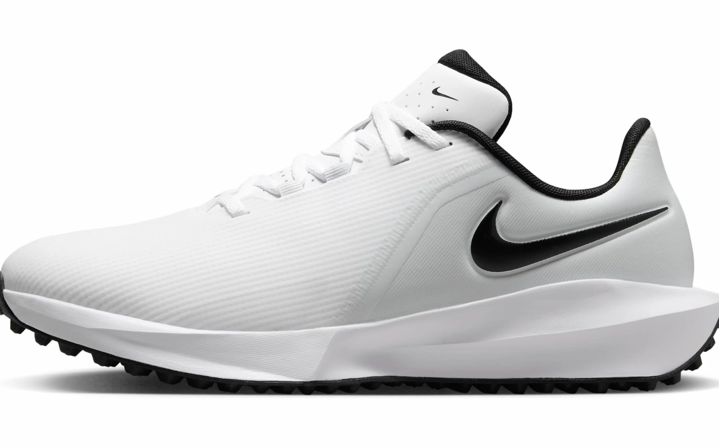 Nike Damen Infinity G 24 Schnürschuhe