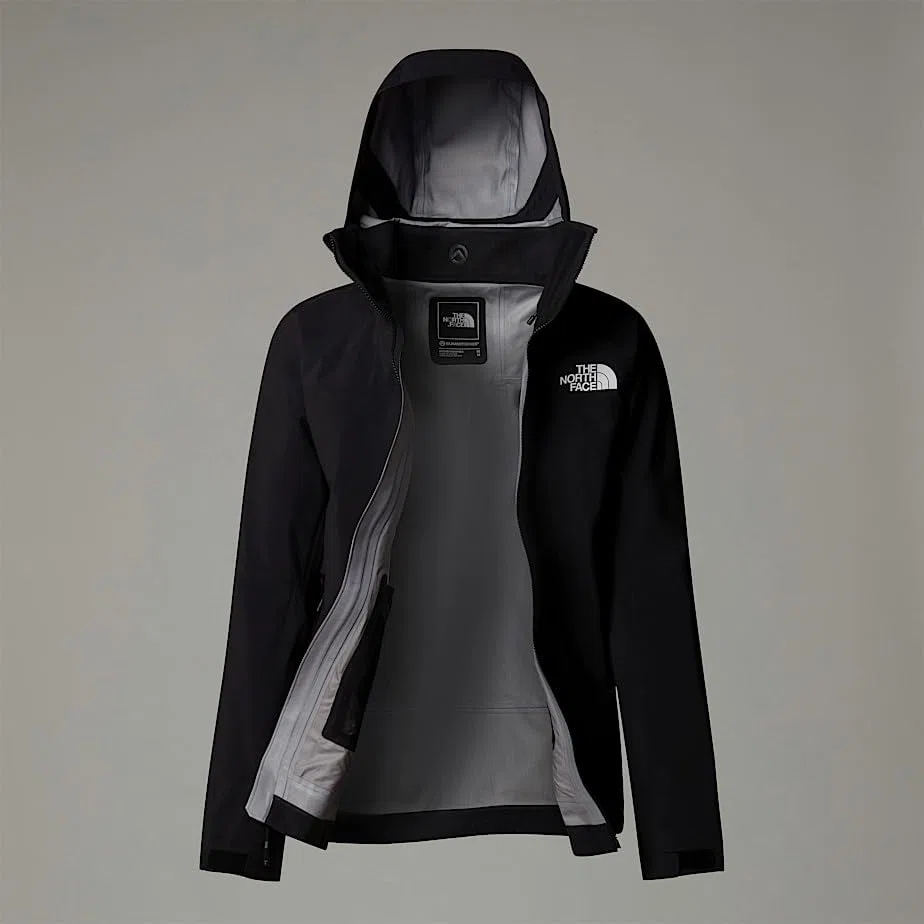 The North Face Herren Summit Torre Egger Futurelight Jacke (1er Pack)