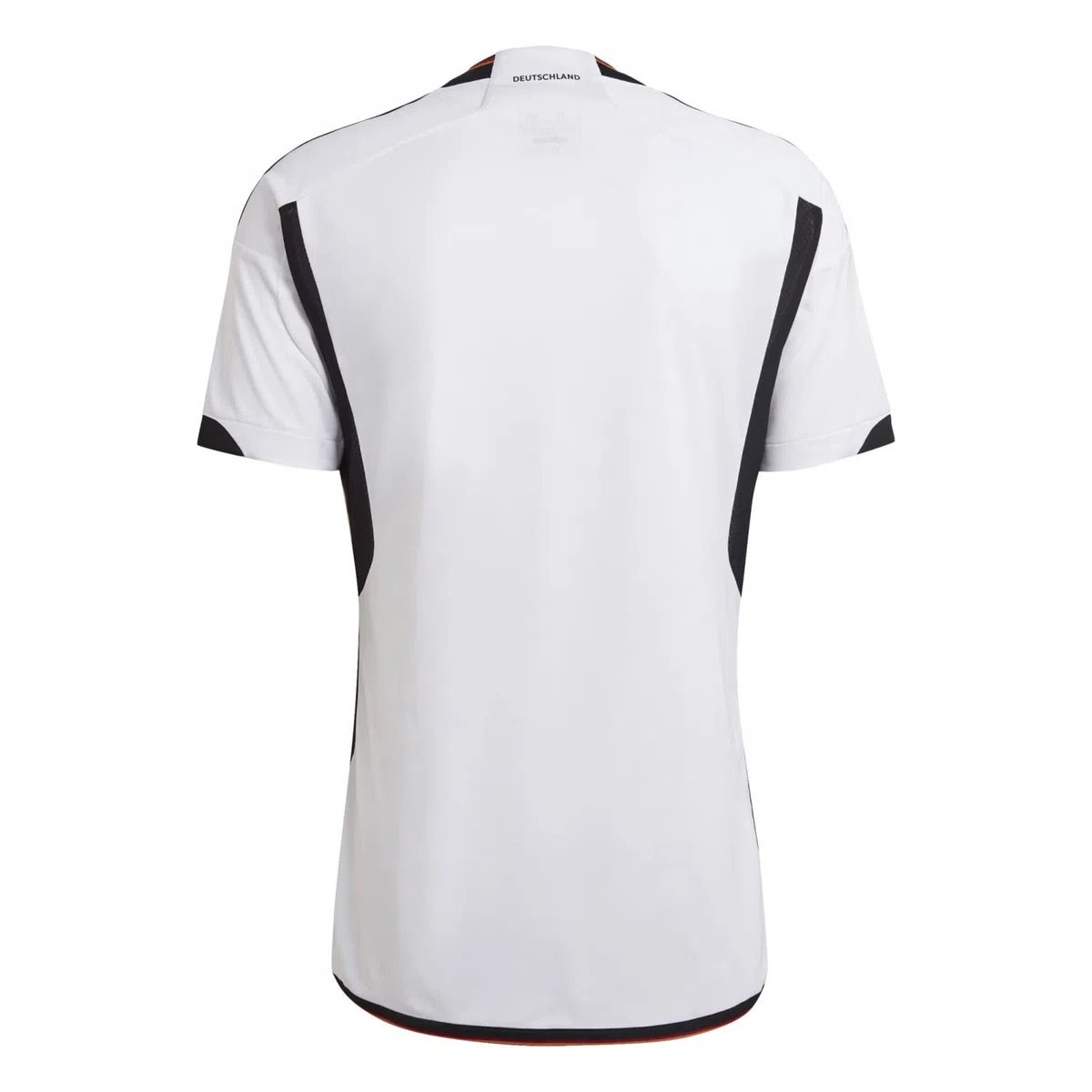 Adidas Herren DFB H JSY Trikot