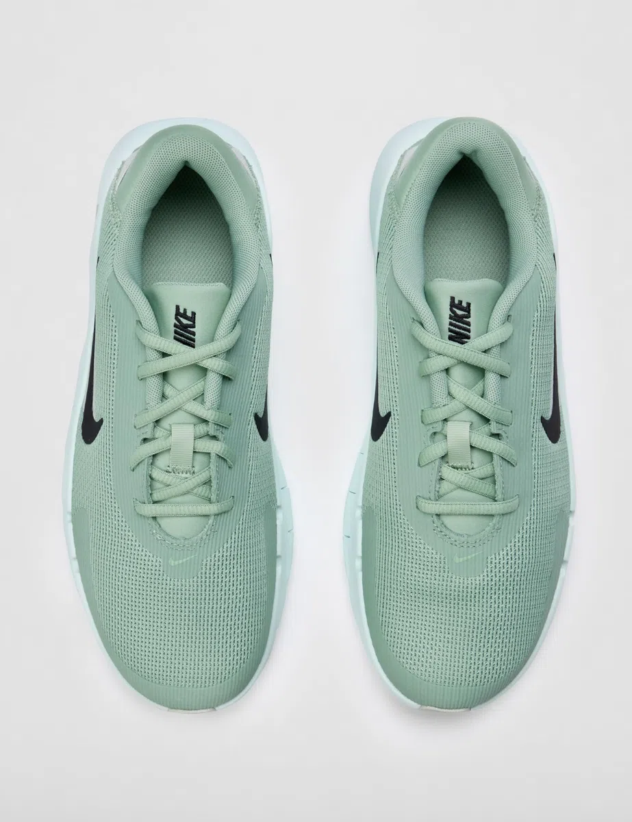 Nike Damen Flex TrainCrosstrainer