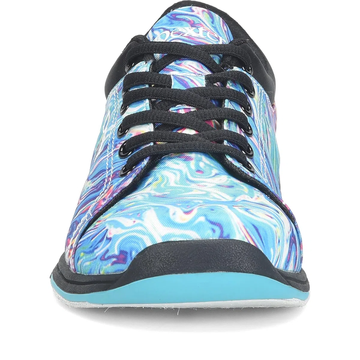 Dexter Womens Ultra Groovy Blue
