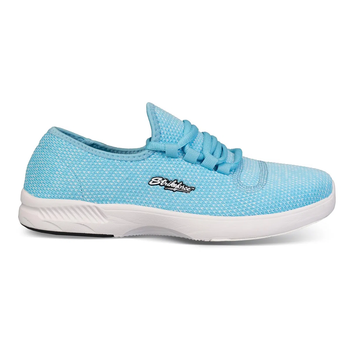 KR Strikeforce The Maui Damen Athletic Bowlingschuh