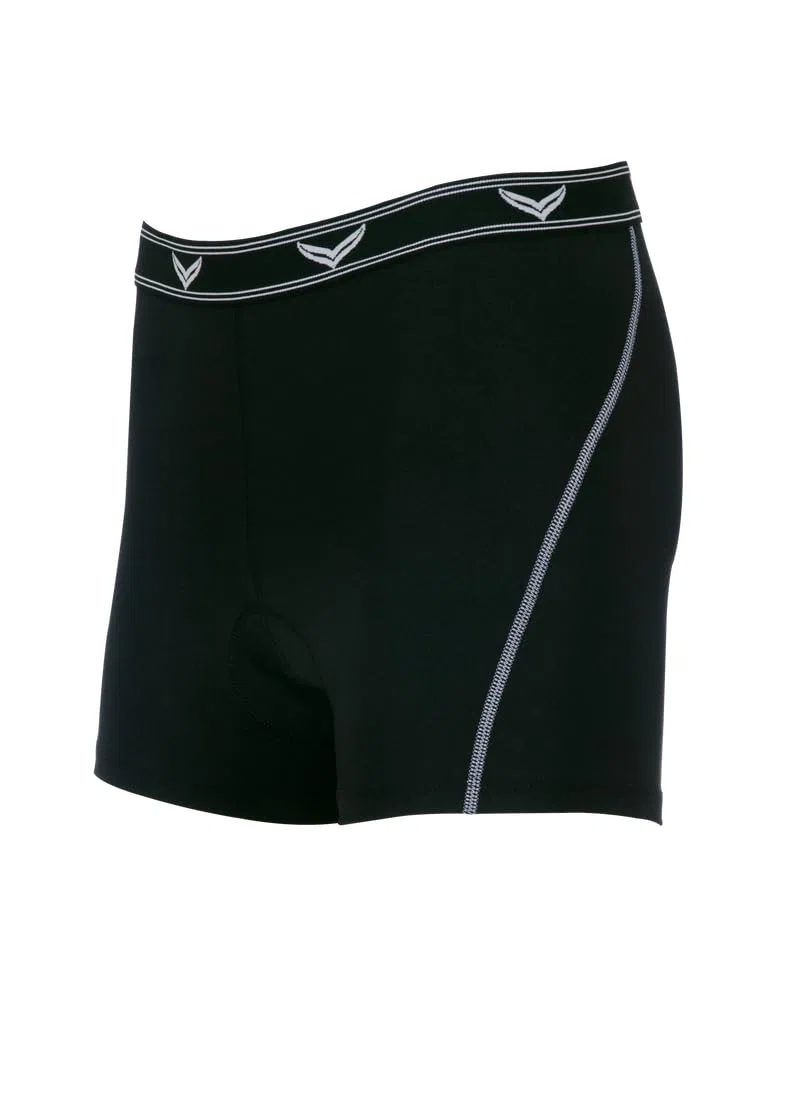 Trigema Radunterhose