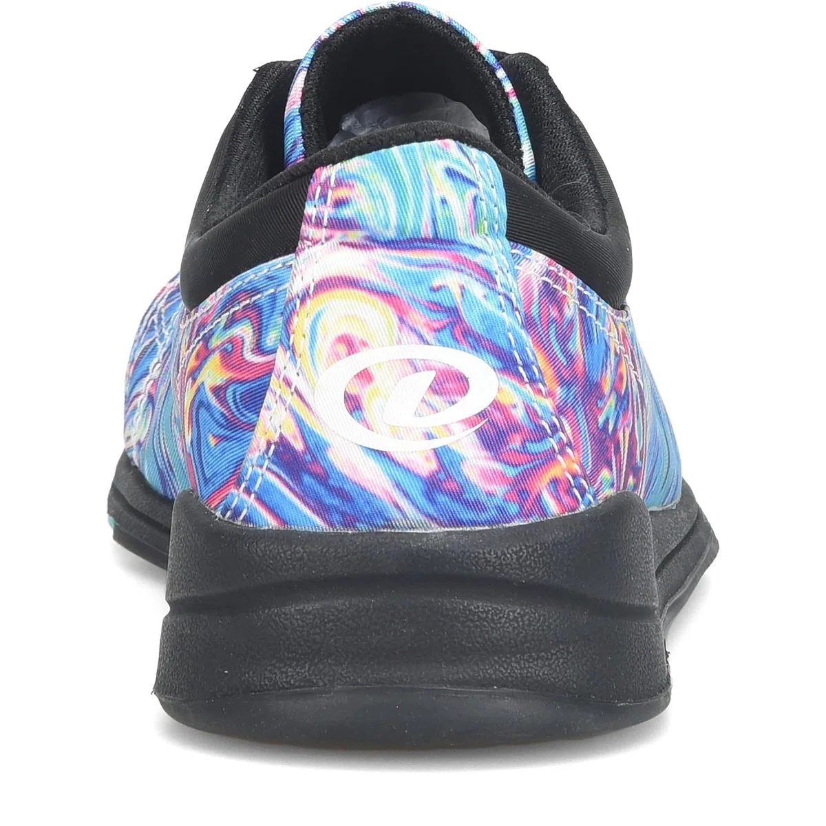 Dexter Womens Ultra Groovy Blue