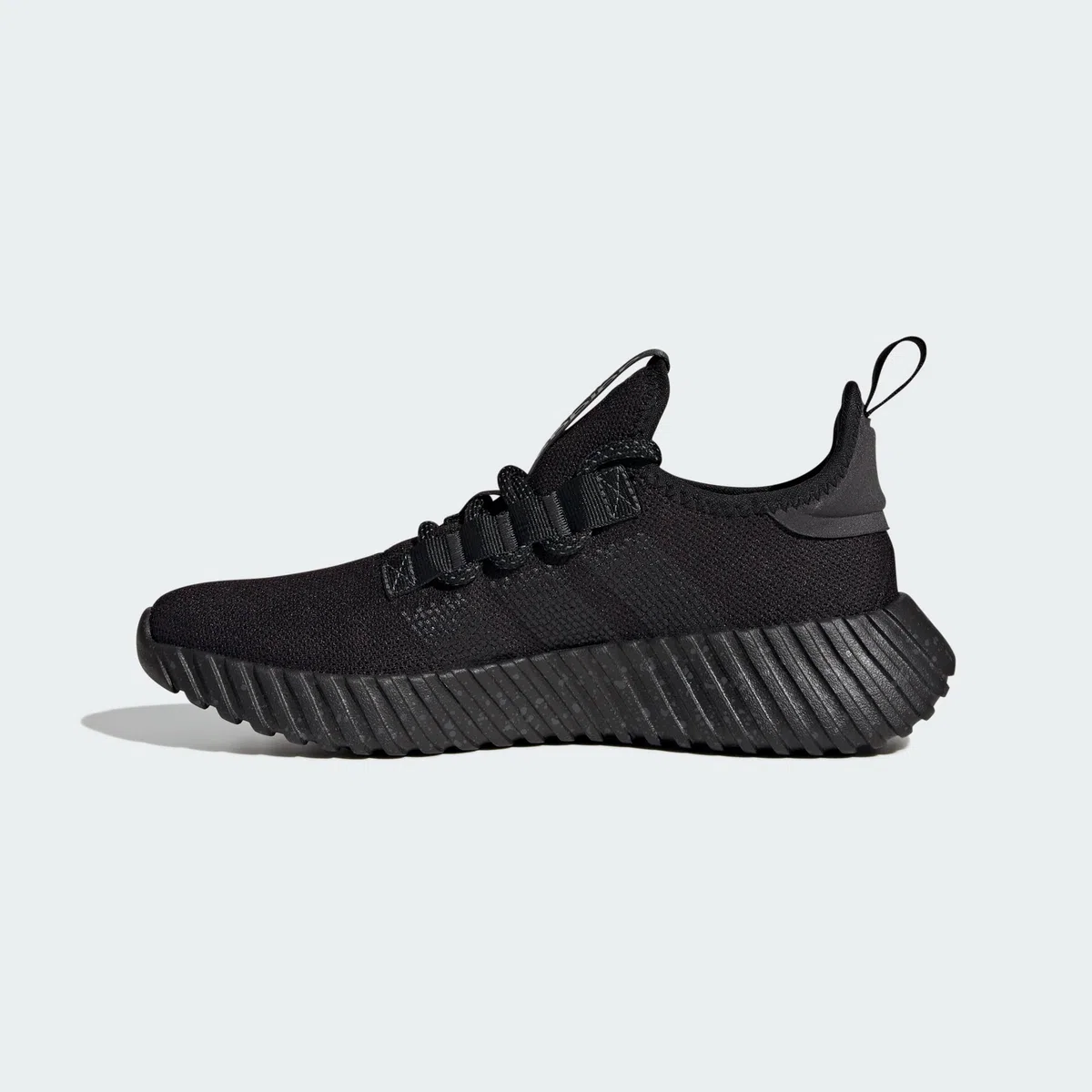 adidas Damen Kaptir FlowSneaker