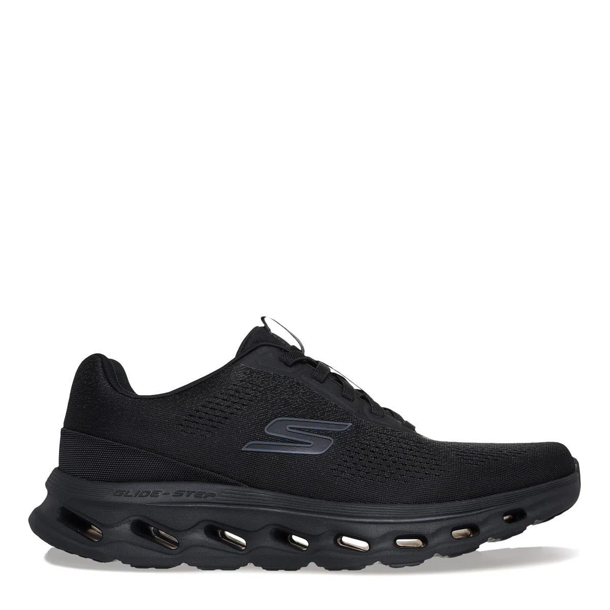 Skechers Herren Go Walk Glide-Step 2.0 VicSneaker
