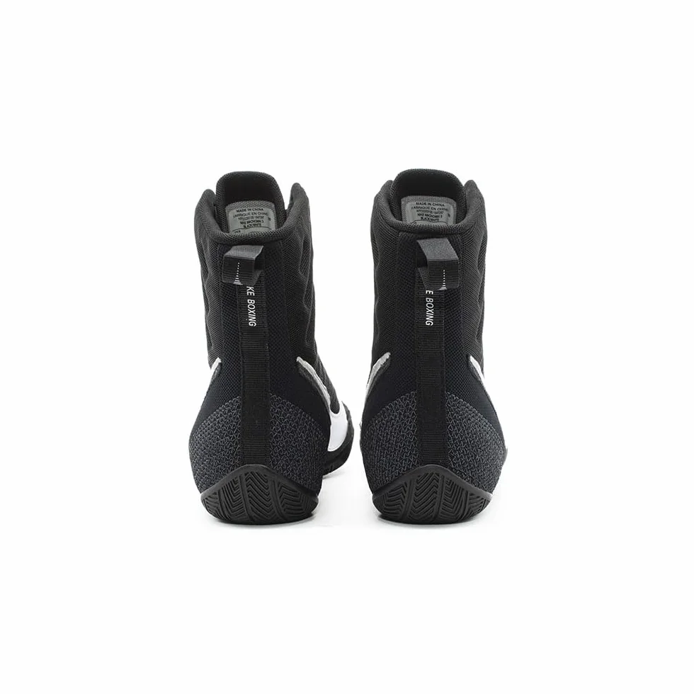 Nike Herren Nikeboxing Shoes
