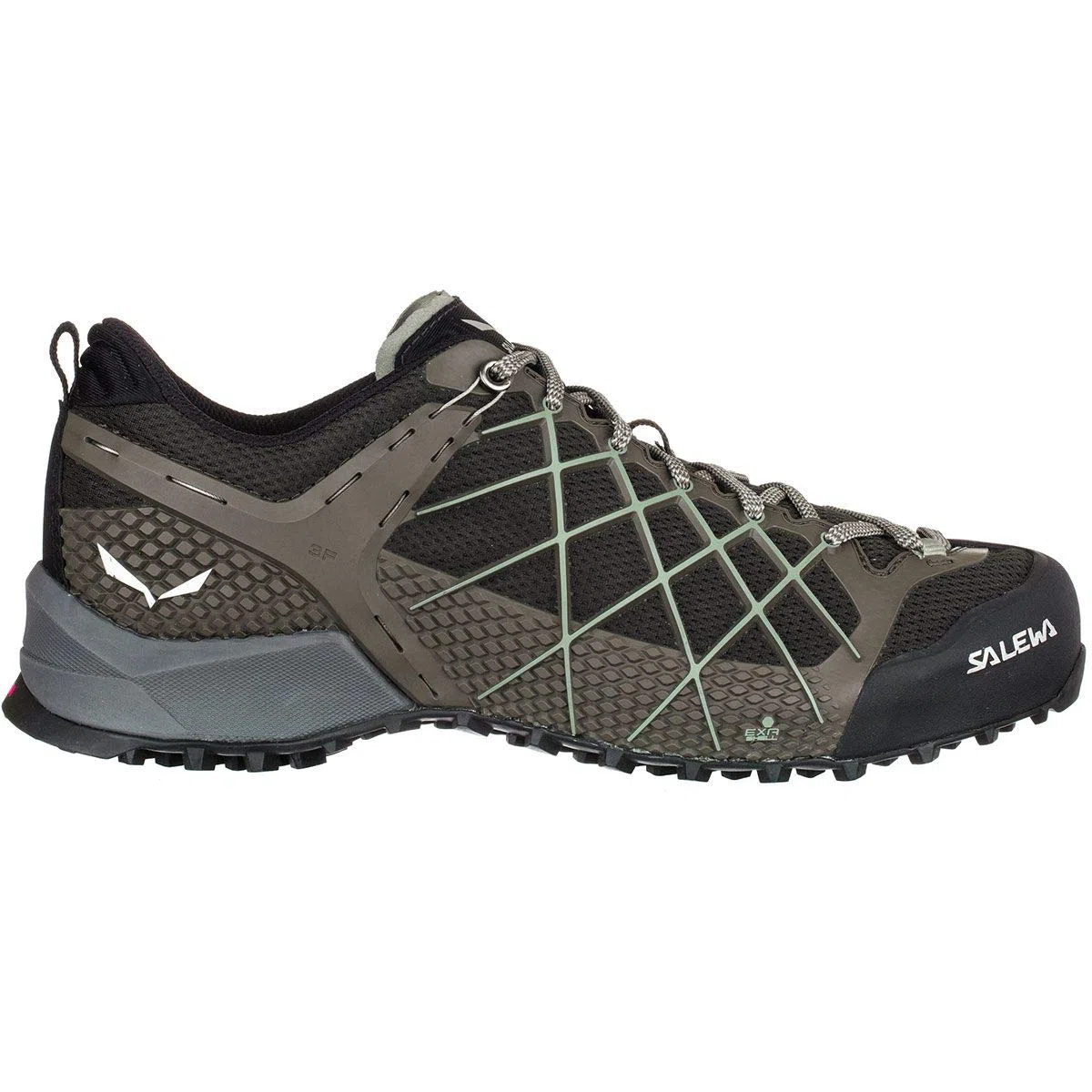 Salewa Wildfire Herren Zustiegsschuhe
