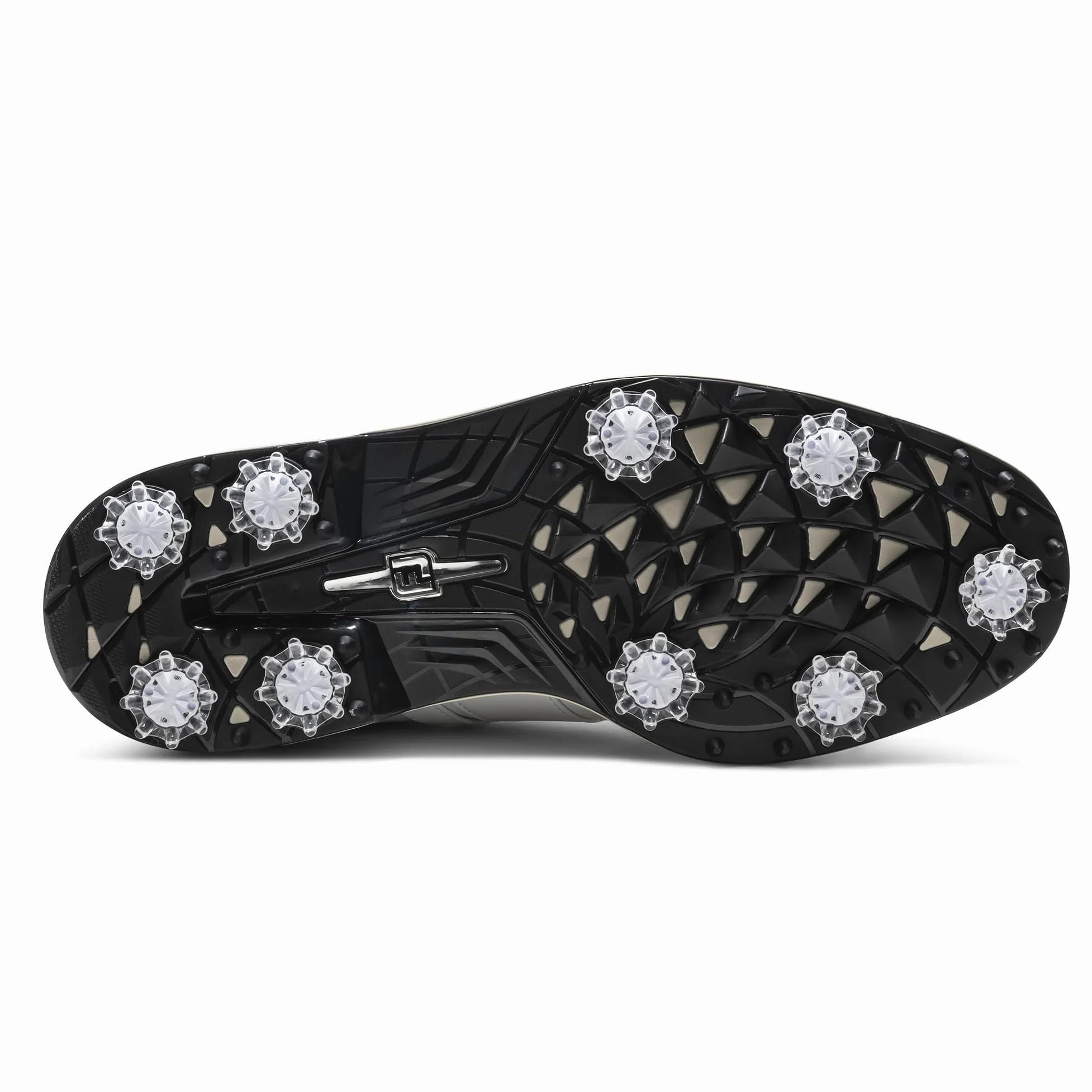 Footjoy Herren Premiere Series FieldGolfschuh