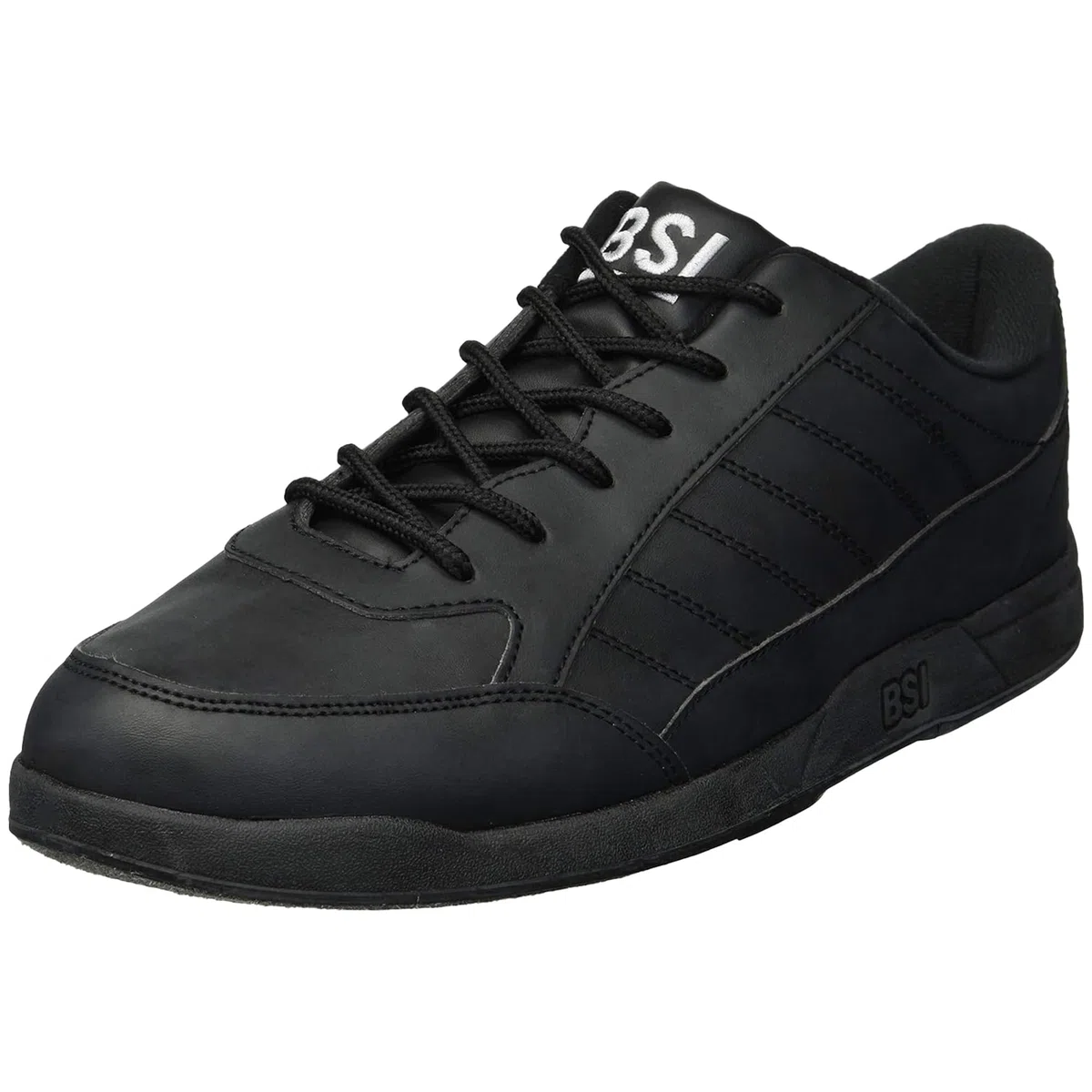 BSI Men's Basic #521 Bowling Shoes