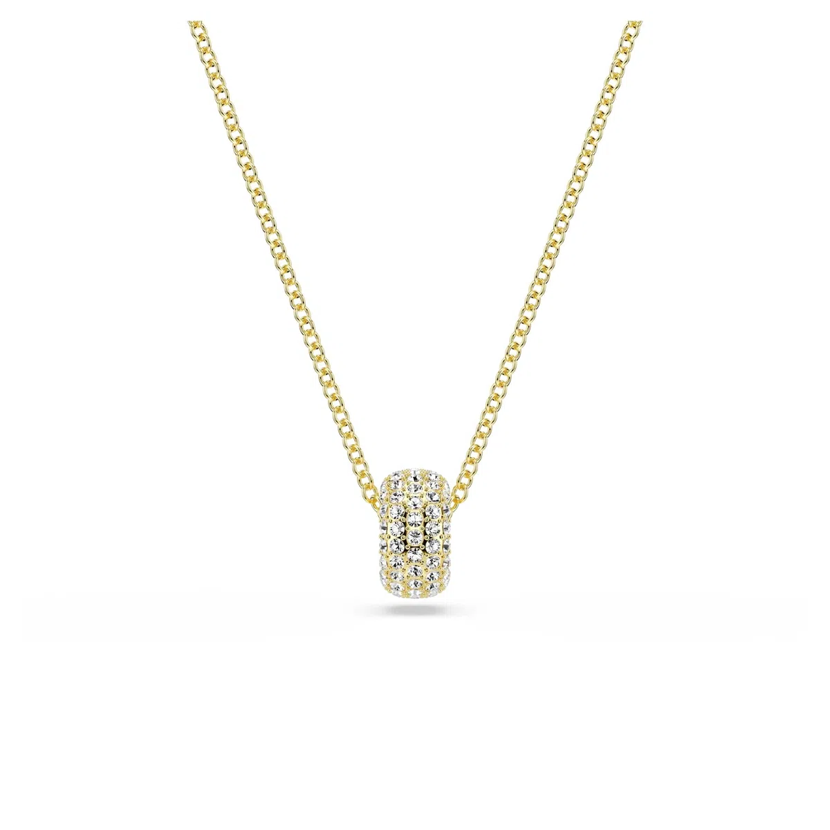 Swarovski Dextera Kollektion Anhänger