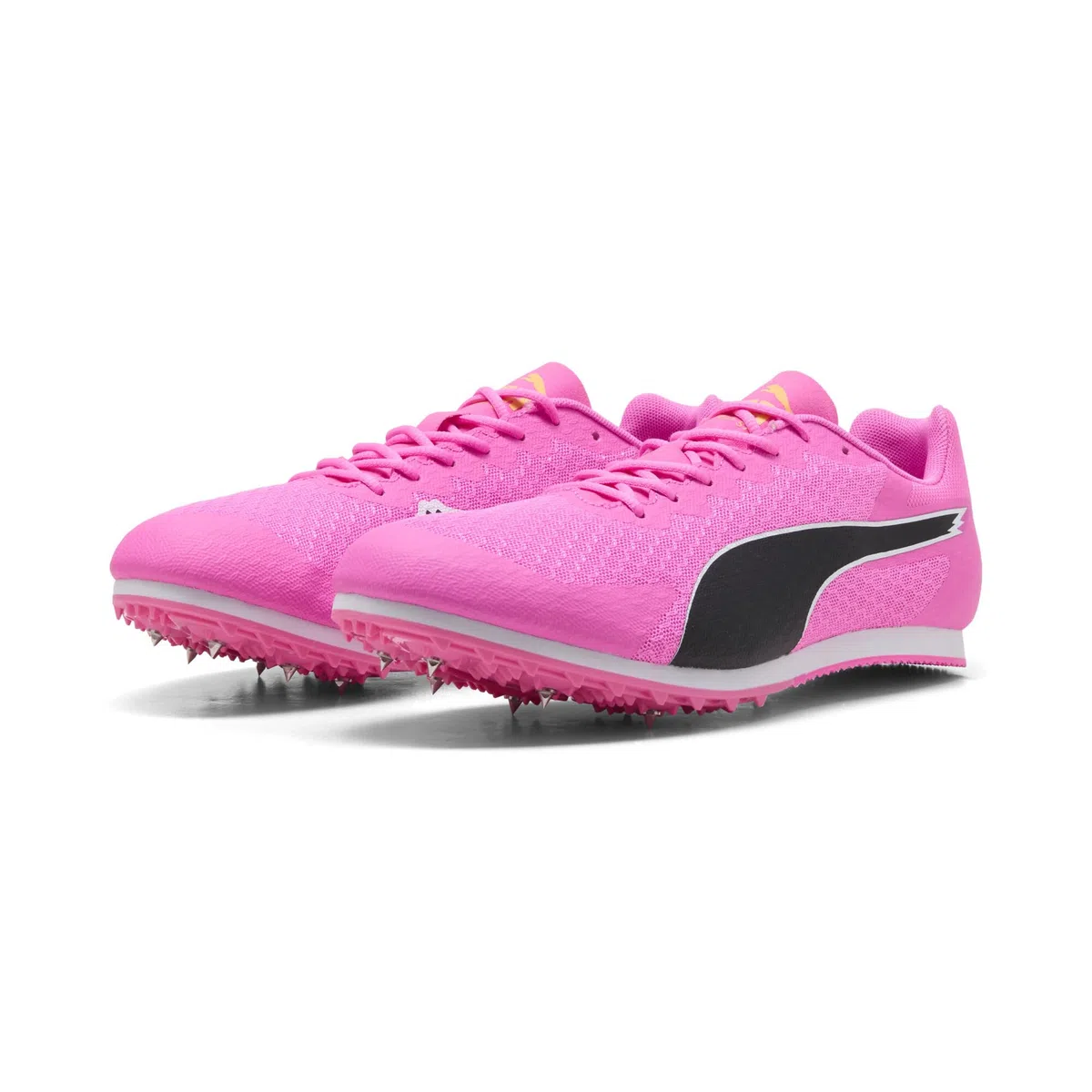 Puma Evospeed Star 9 Leichtathletik-Schuh