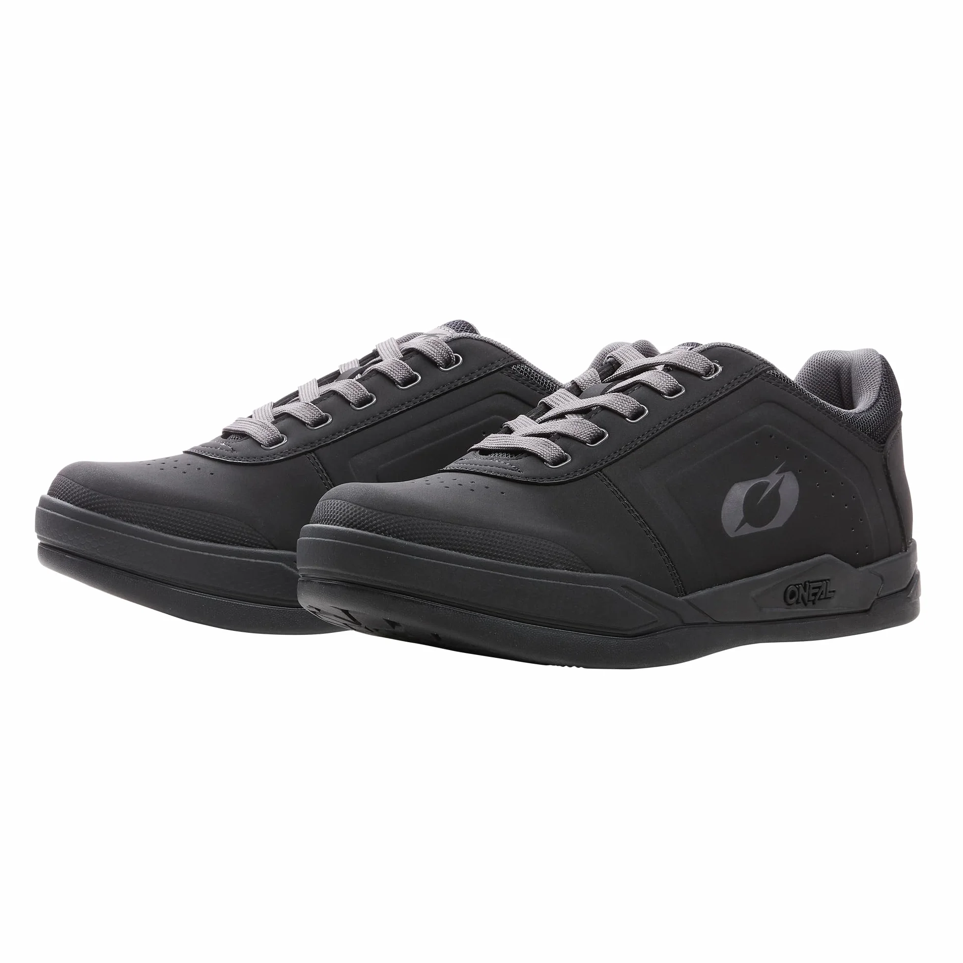 O'Neal Mountainbike-Schuhe MTB Downhill Freeride