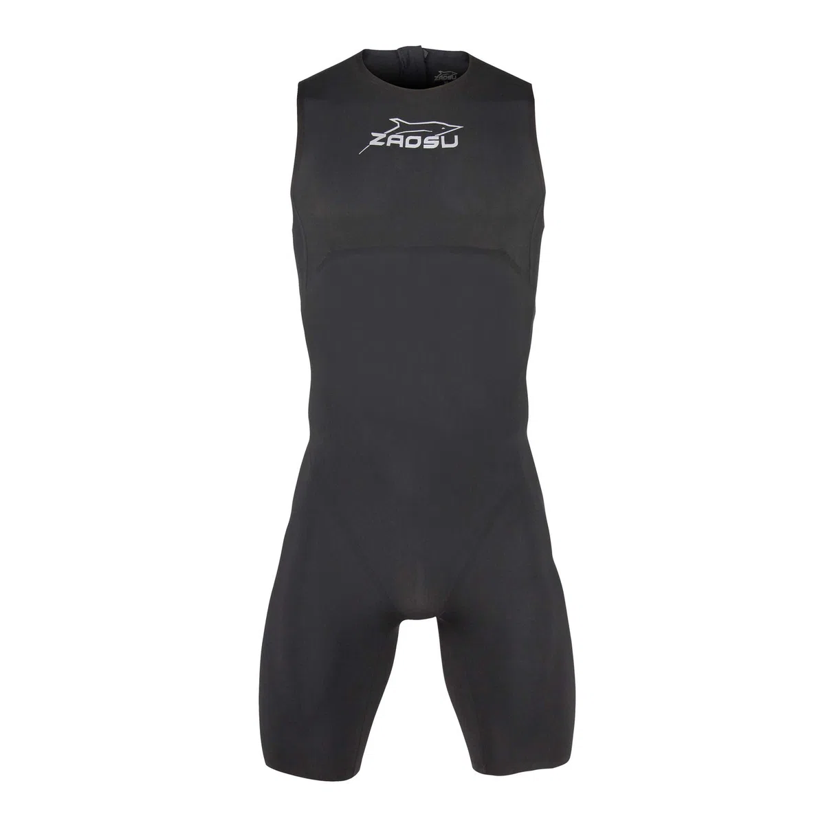 ZAOSU Swimskin Elite Herren - Speedsuit Triathlon