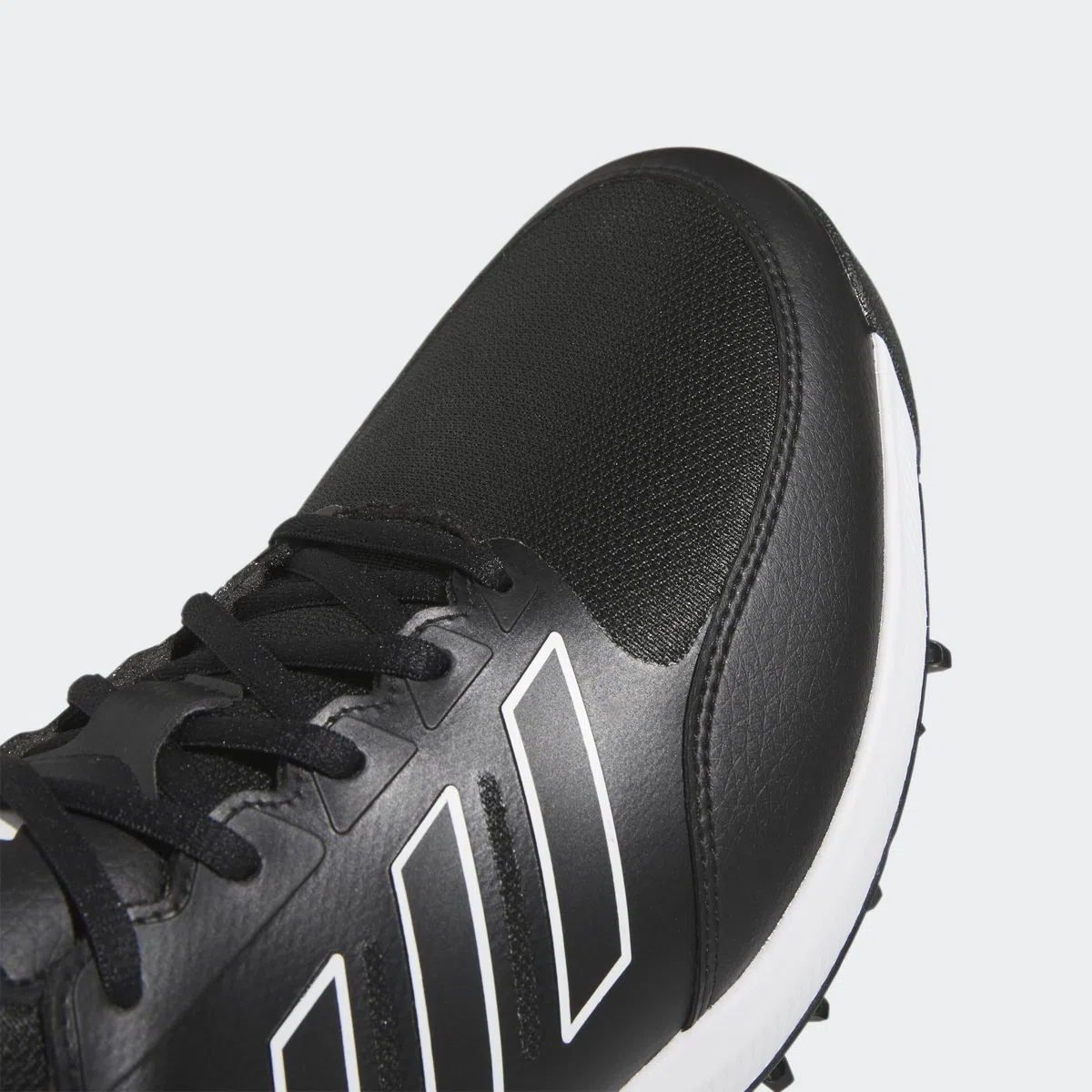 adidas Men's Tech Response 3.0 Wide Golfschuh