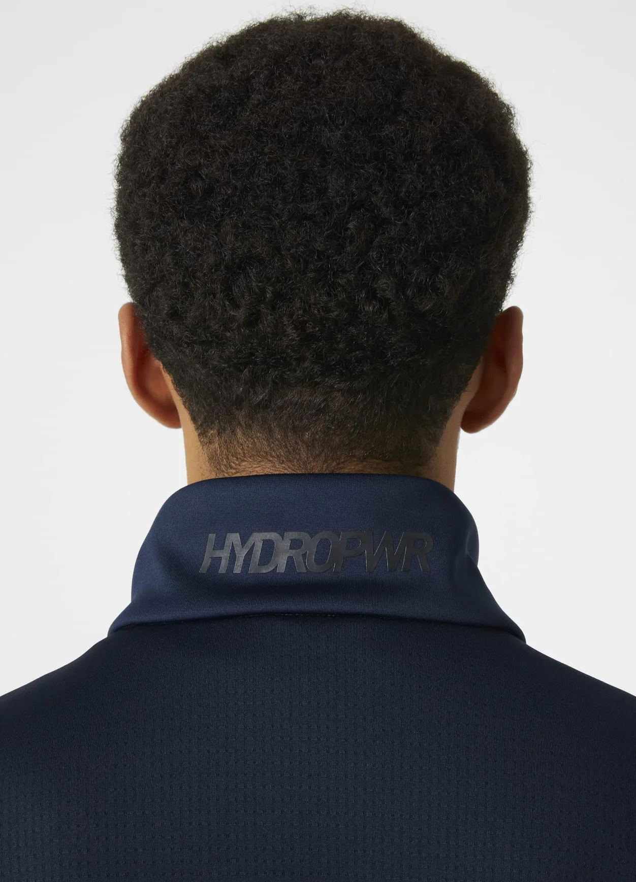 Helly Hansen Herren Hp Fleece Jacket 2.0 Jacket