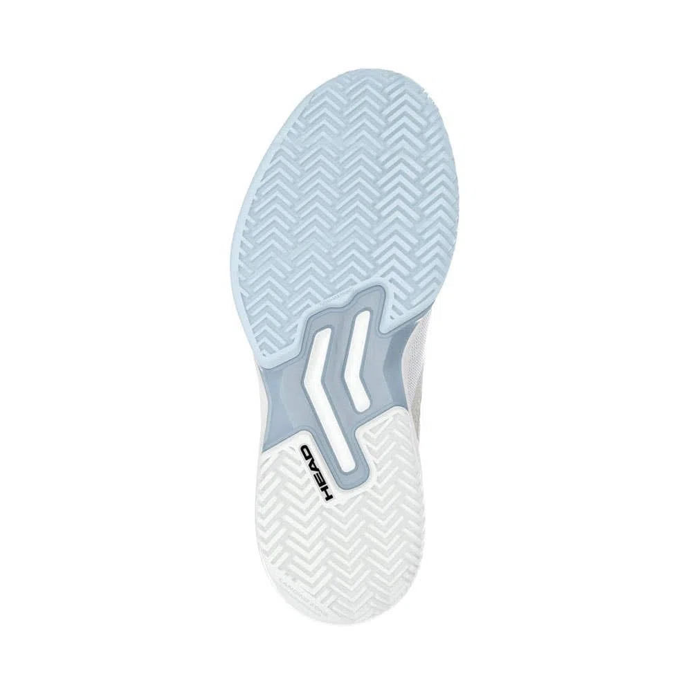 HEAD Sprint Evo 4.0 Women WHLB