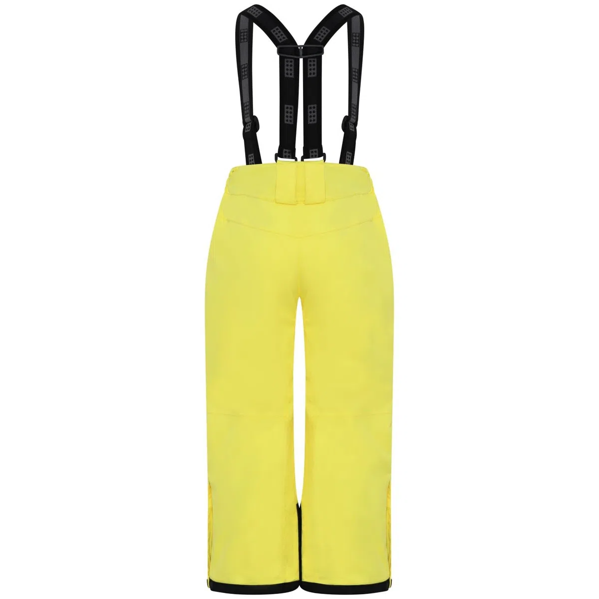 LEGO Unisex Kinder Hose