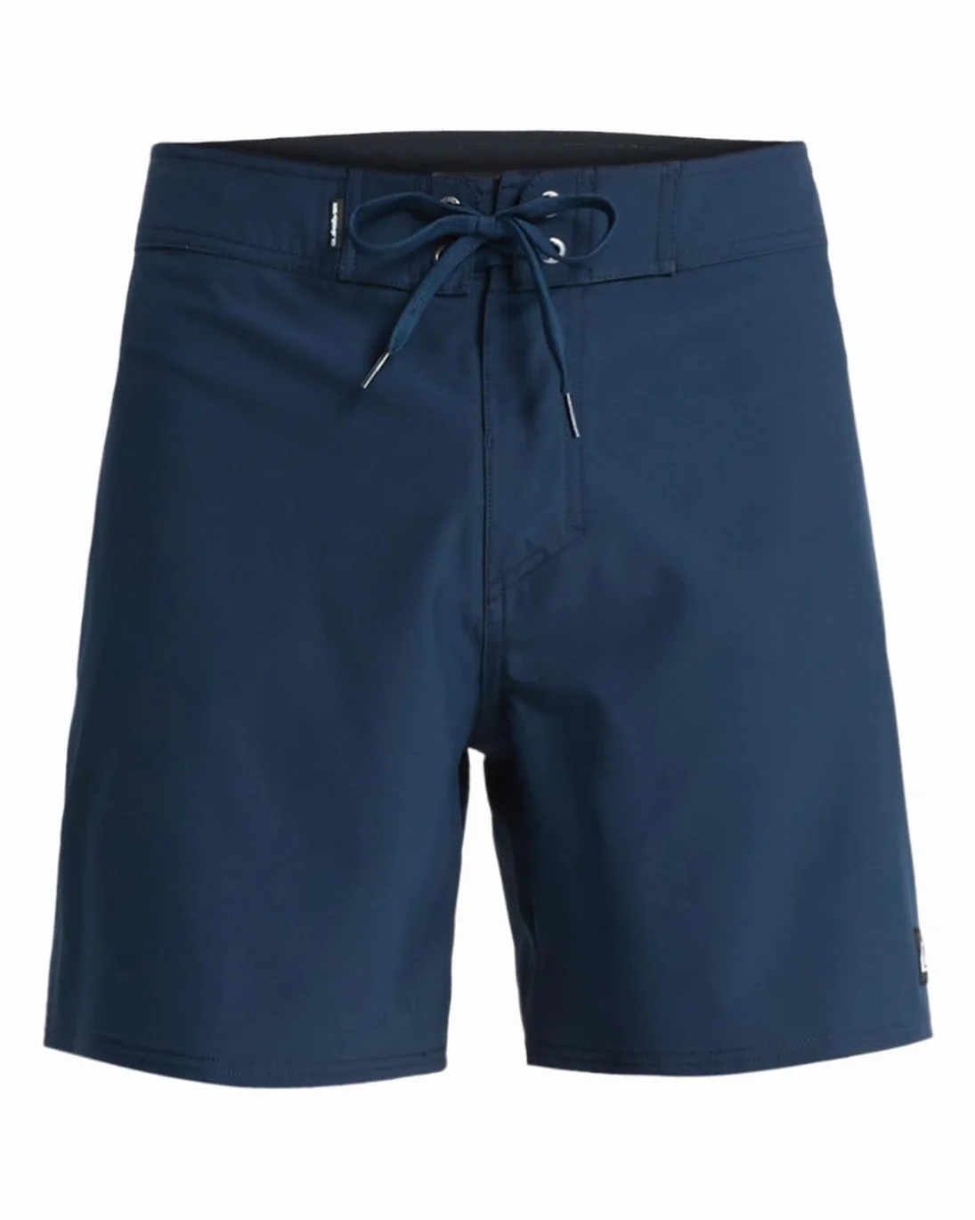 Quiksilver Herren Surfsilk Kaimana 16 Boardshort (1er Pack)