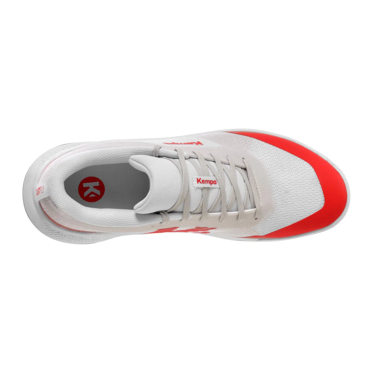 Kempa Herren Kourtfly TwoHandball-Schuhe