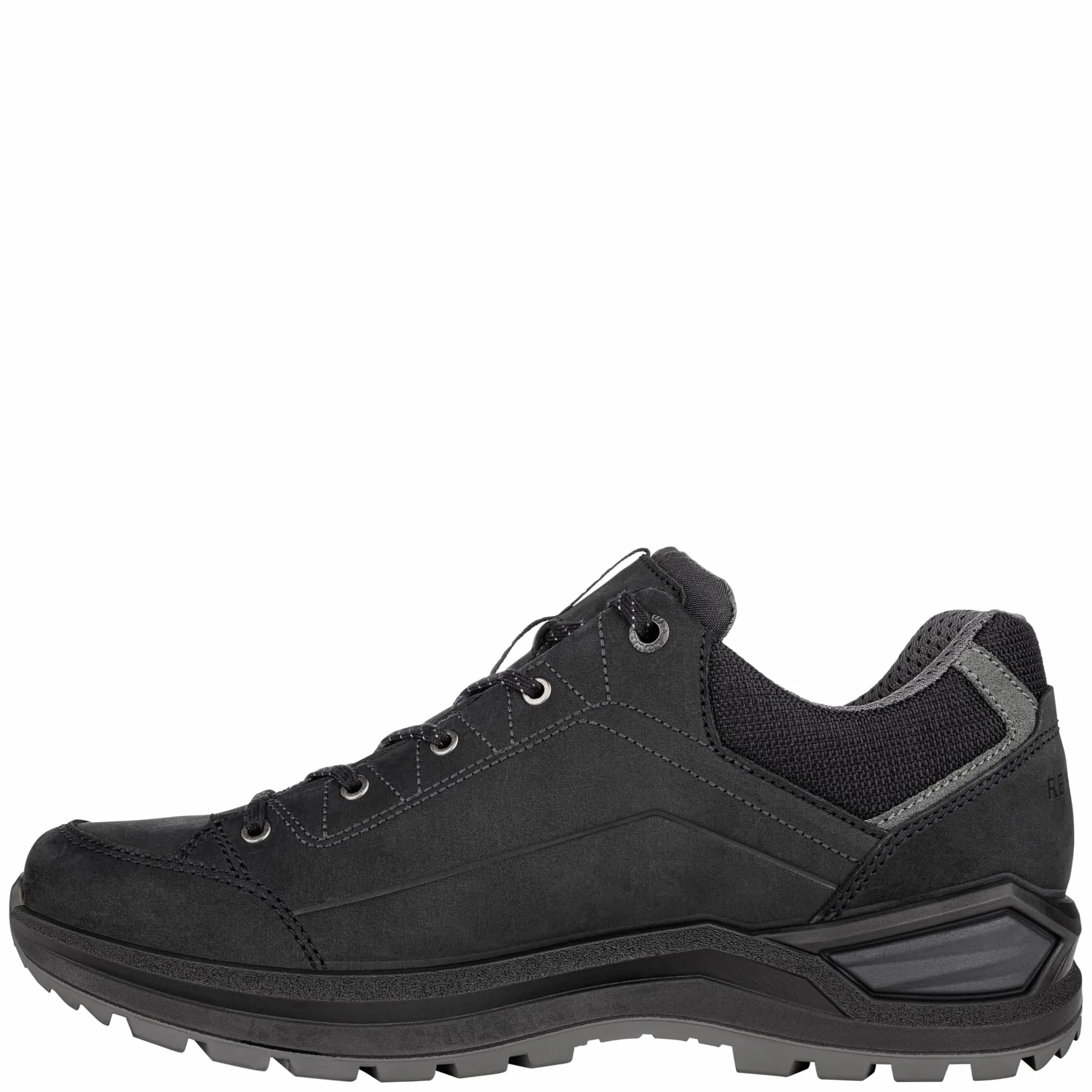 LOWA Halbschuh RENEGADE EVO GTX LO