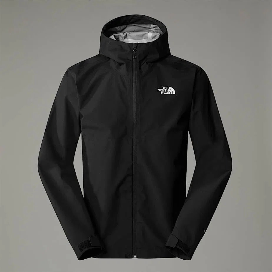 The North Face Herren Whiton 3l Jacke (1er Pack)