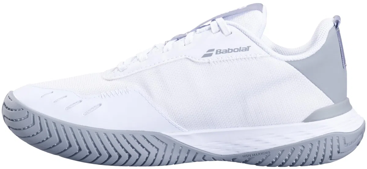 Babolat SFX Evo Ac W 31s24556 8010 Women's