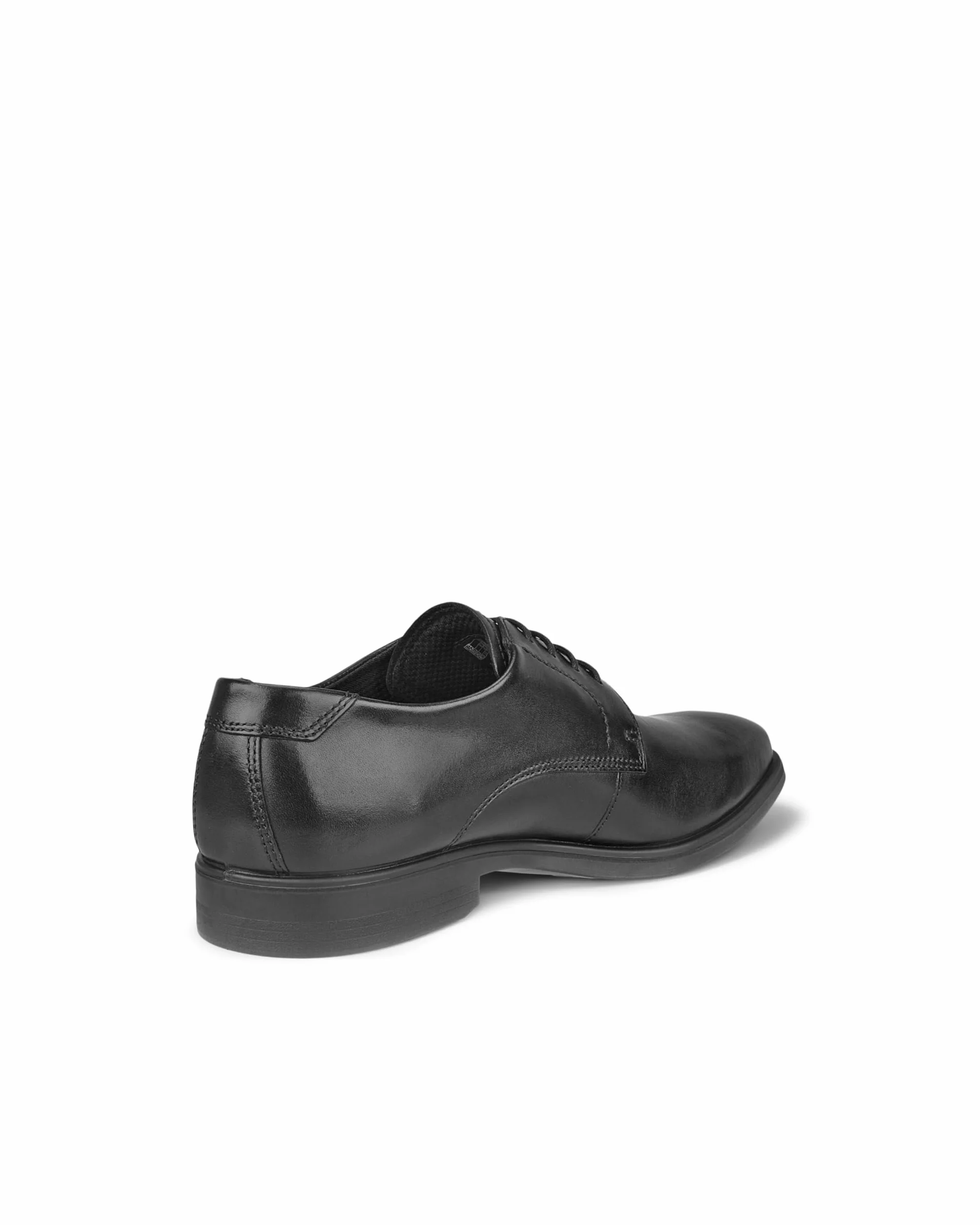 ECCO Herren Melbourne
