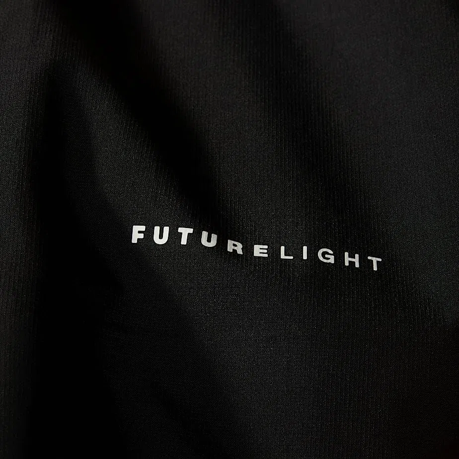 The North Face Herren Summit Torre Egger Futurelight Jacke (1er Pack)