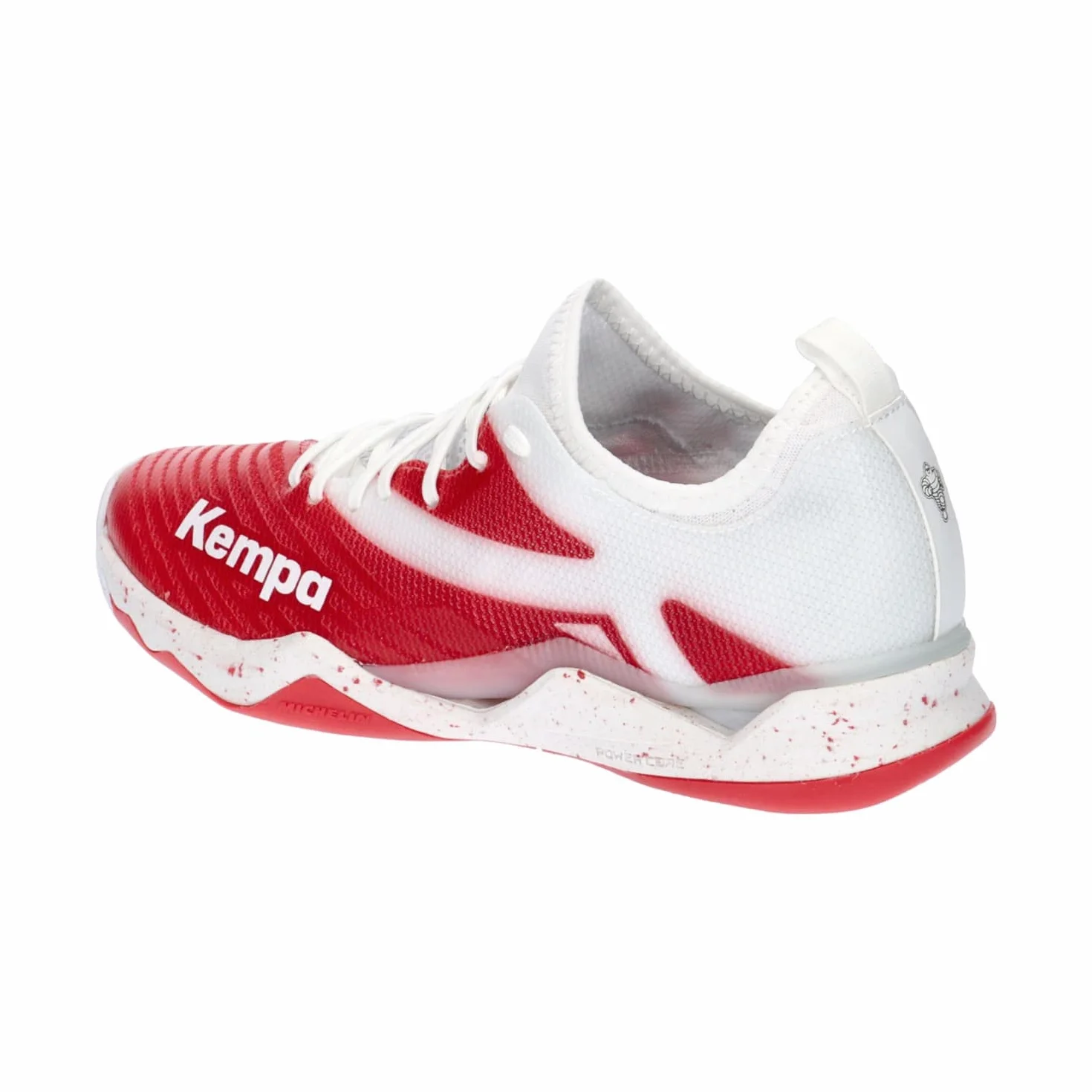 Kempa Kempa Wing Lite 2.0 Women Damen Handballschuhe, Sportschuhe, Turnschuhe
