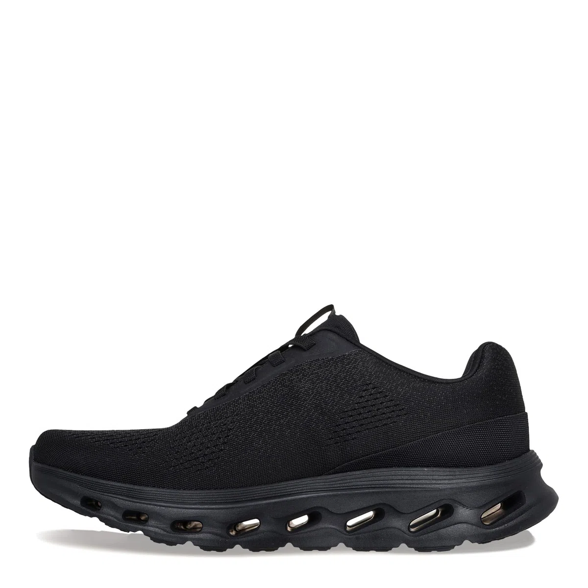 Skechers Herren Go Walk Glide-Step 2.0 VicSneaker