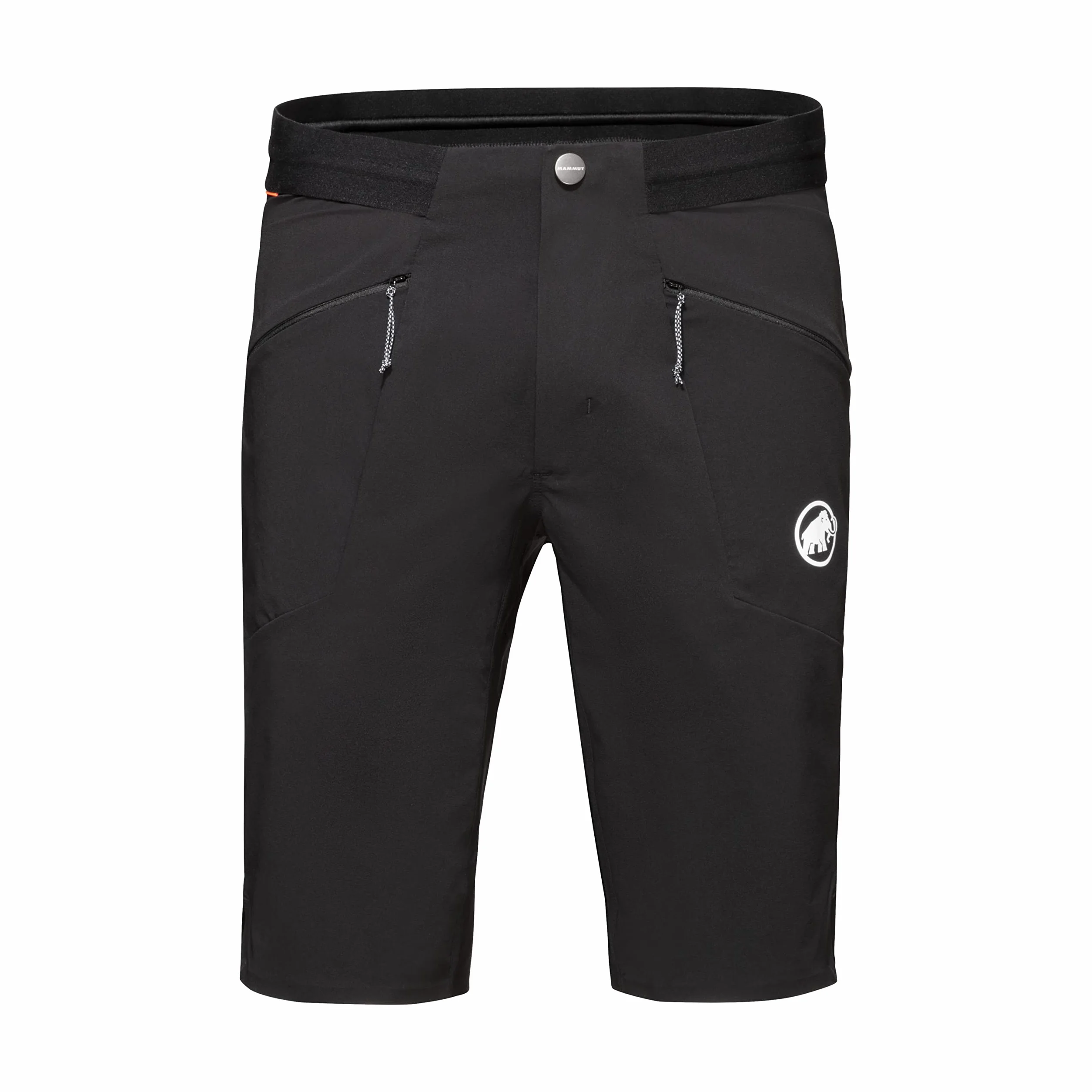 Mammut Aenergy Light SO Shorts Herren