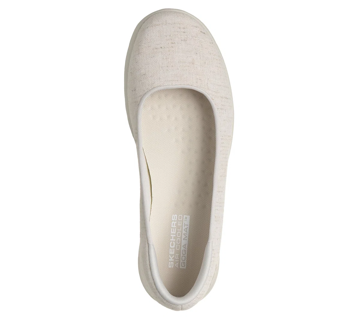 Skechers Damen On-The-go Go Walk Lite - SusieBallerinas