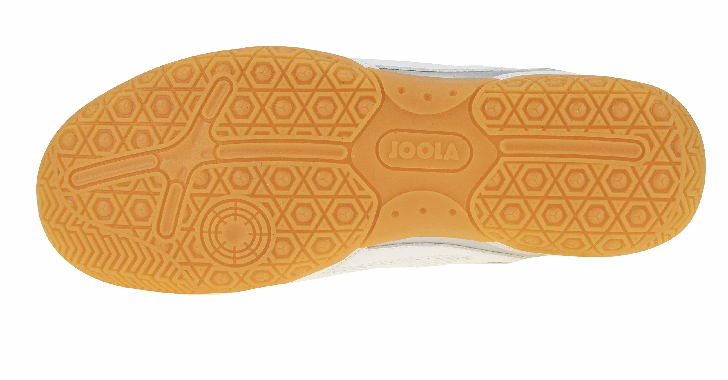 JOOLA Tischtennisschuhe Court´20 (39)