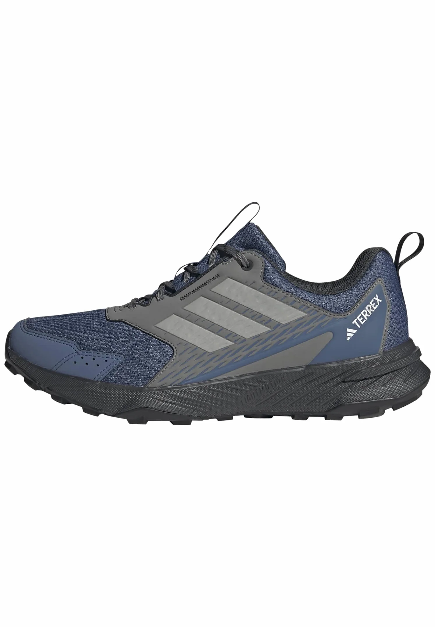adidas Men's Tracefinder Trailrunning-Schuh