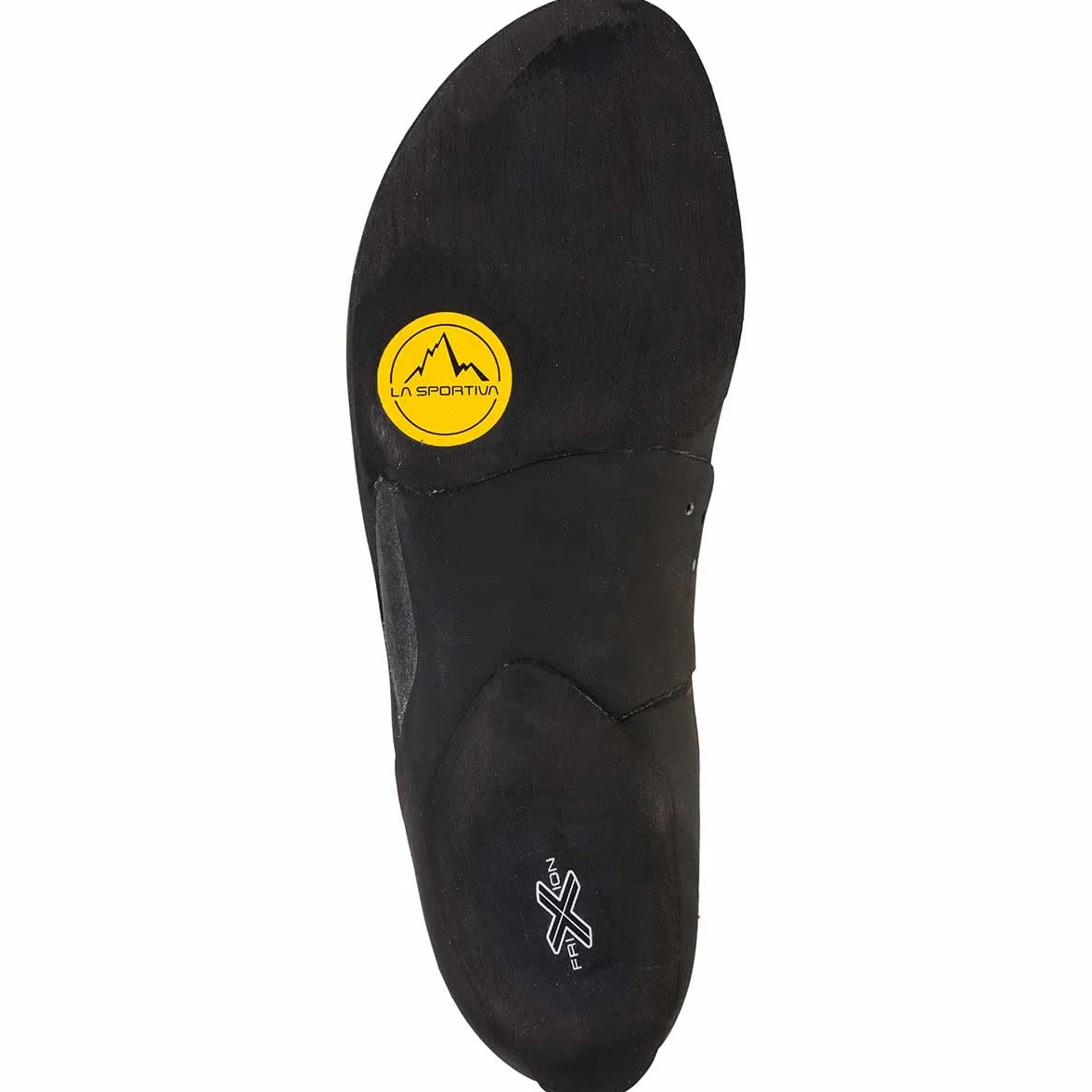 LA SPORTIVA M Tarantula Boulder