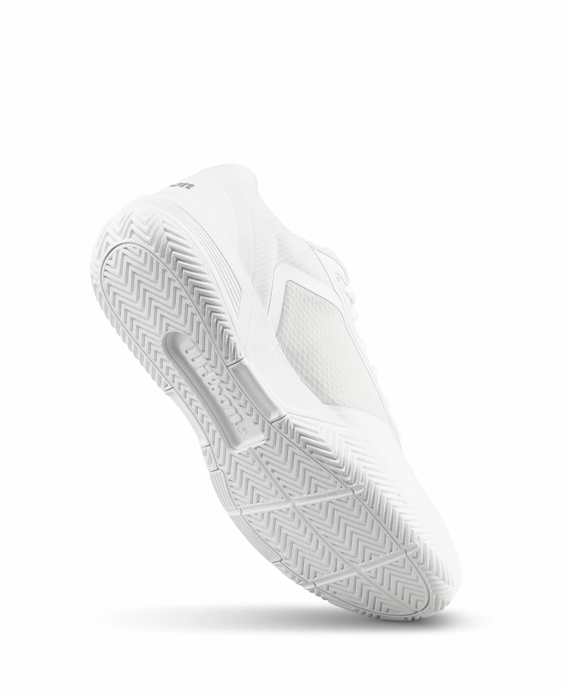 Wilson Herren Wilson Courtglide Men's Tennis ShoeTennisschuh