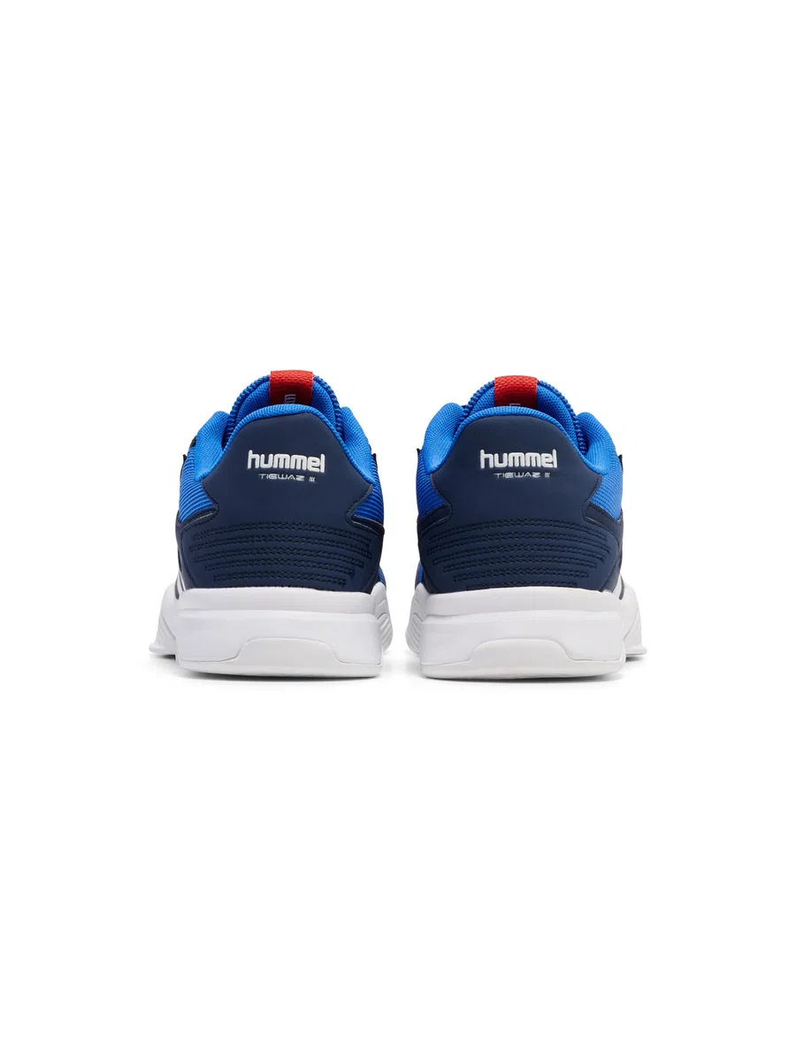 hummel Multisportsschuh Teiwaz Iii Erwachsene