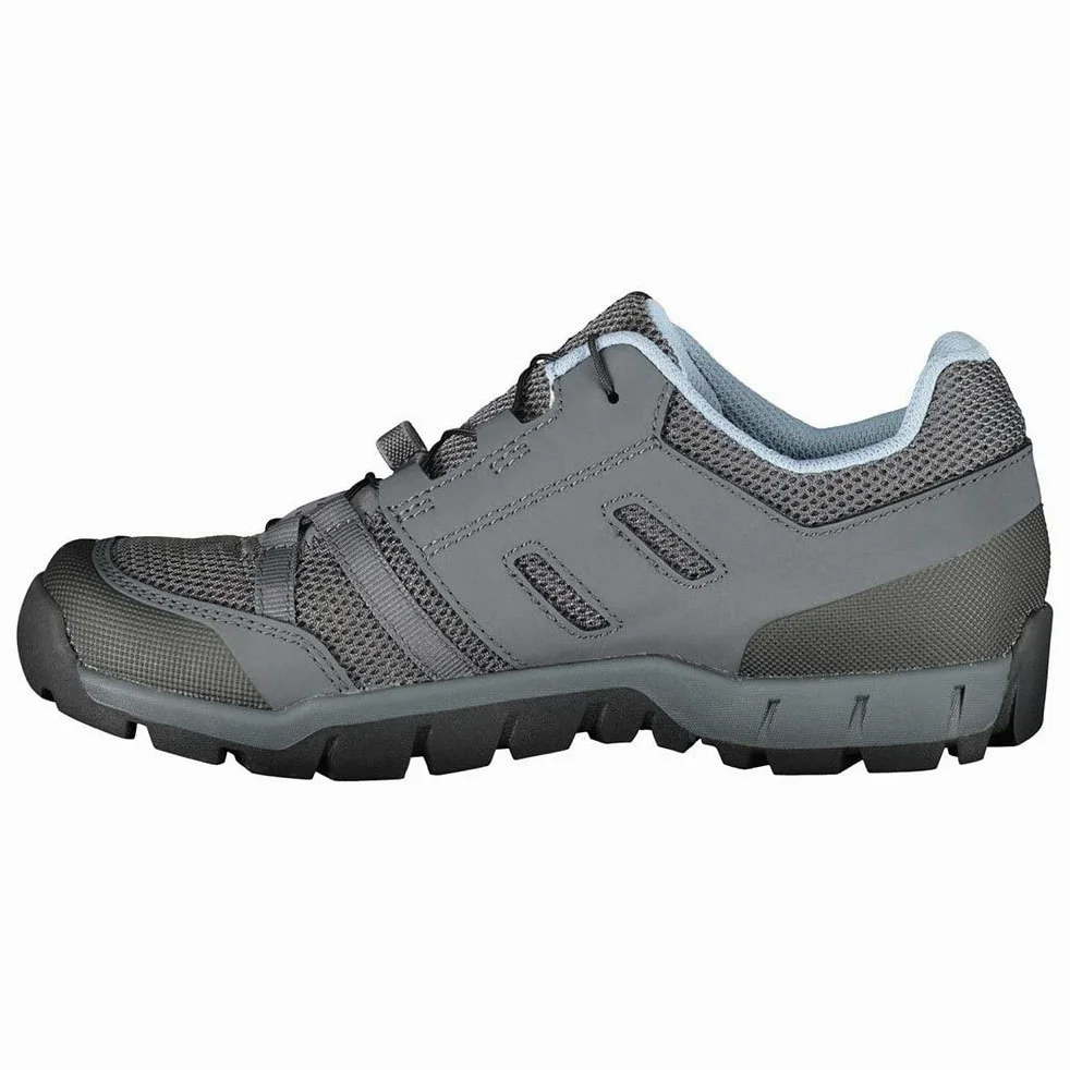 Scott Damen Crus Rfahrradschuhe