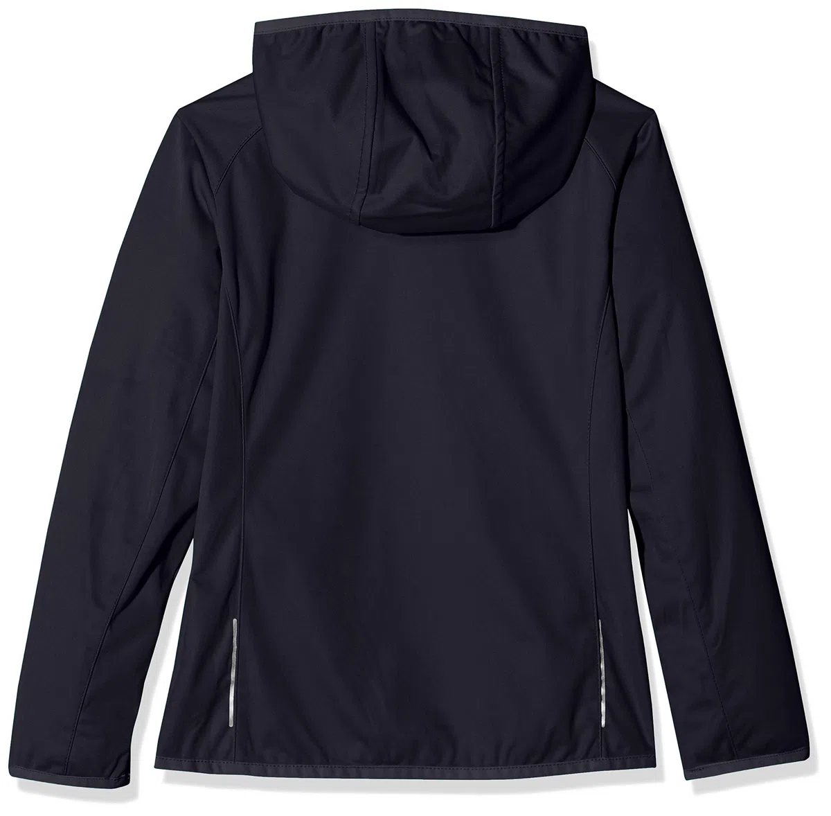 McKINLEY Unisex Kinder Justin Doppeljacke