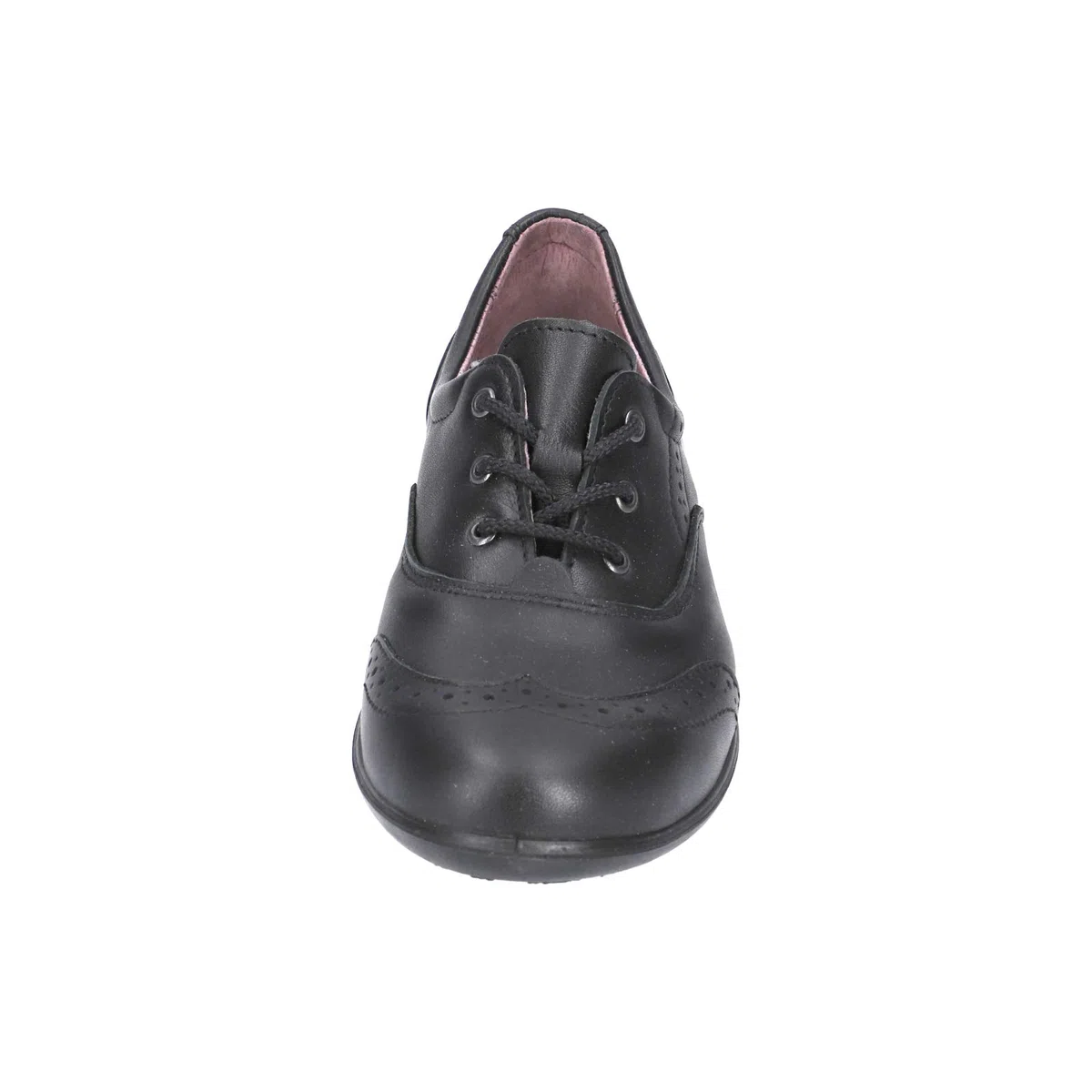 RICOSTA Schnürhalbschuhe Kate, Weite: Mittel (WMS), Halbschuh Schnürschuh