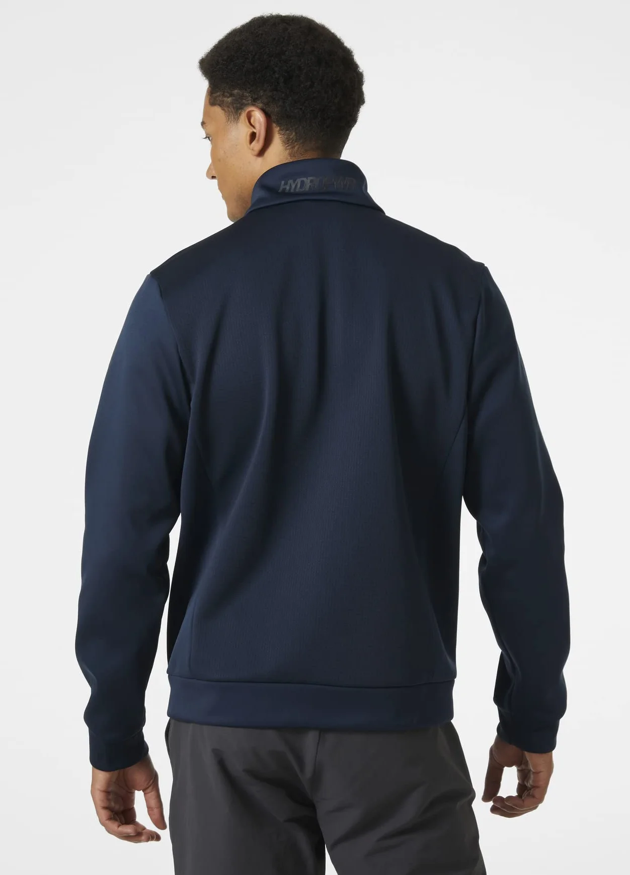 Helly Hansen Herren Hp Fleece Jacket 2.0 Jacket