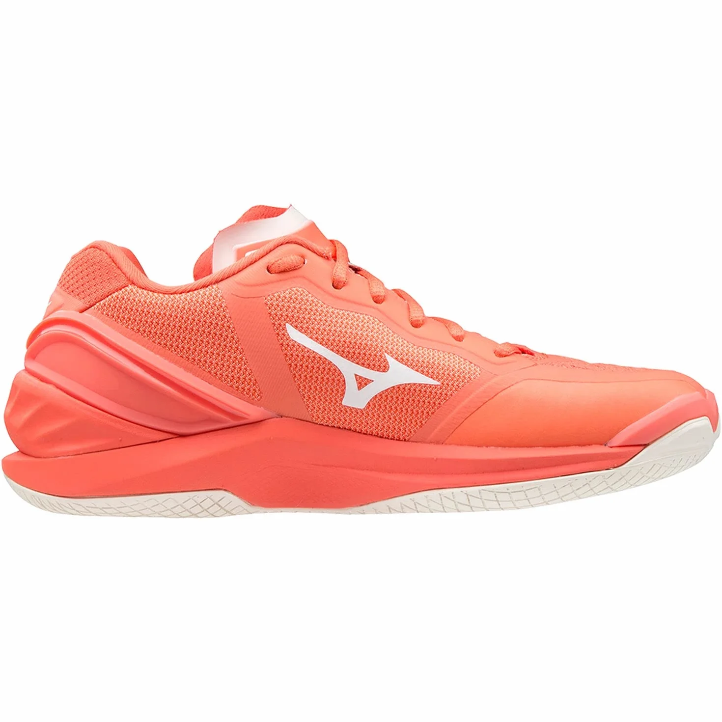 Mizuno Damen Wave Stealth NeoHandballschuh