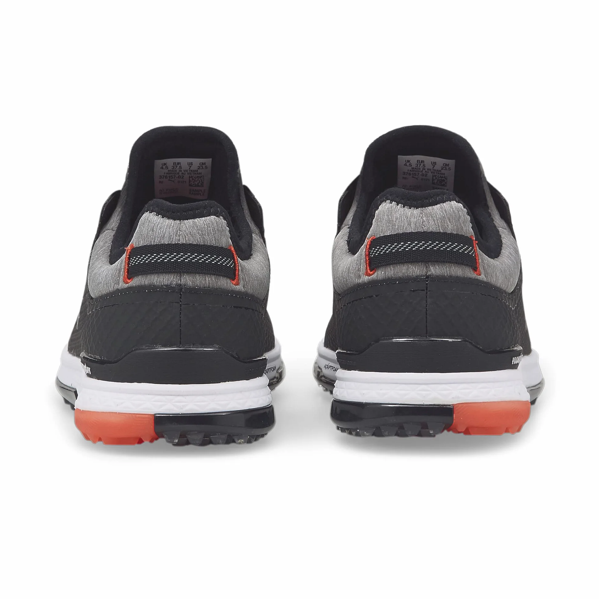 Puma Damen Proadapt Alphacat WmnsGolfschuh