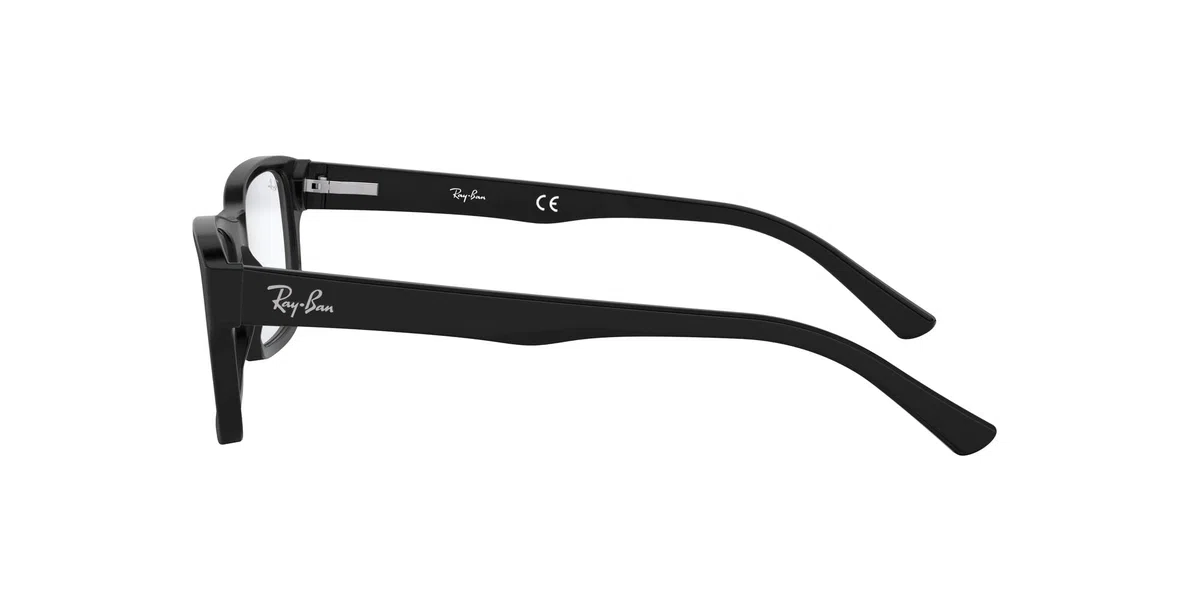 Ray-Ban