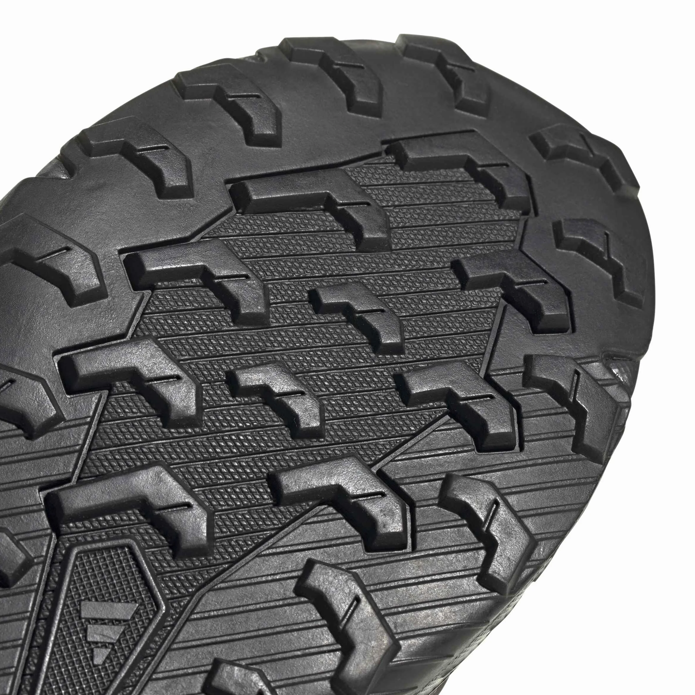 adidas Men's Tracefinder Trailrunning-Schuh