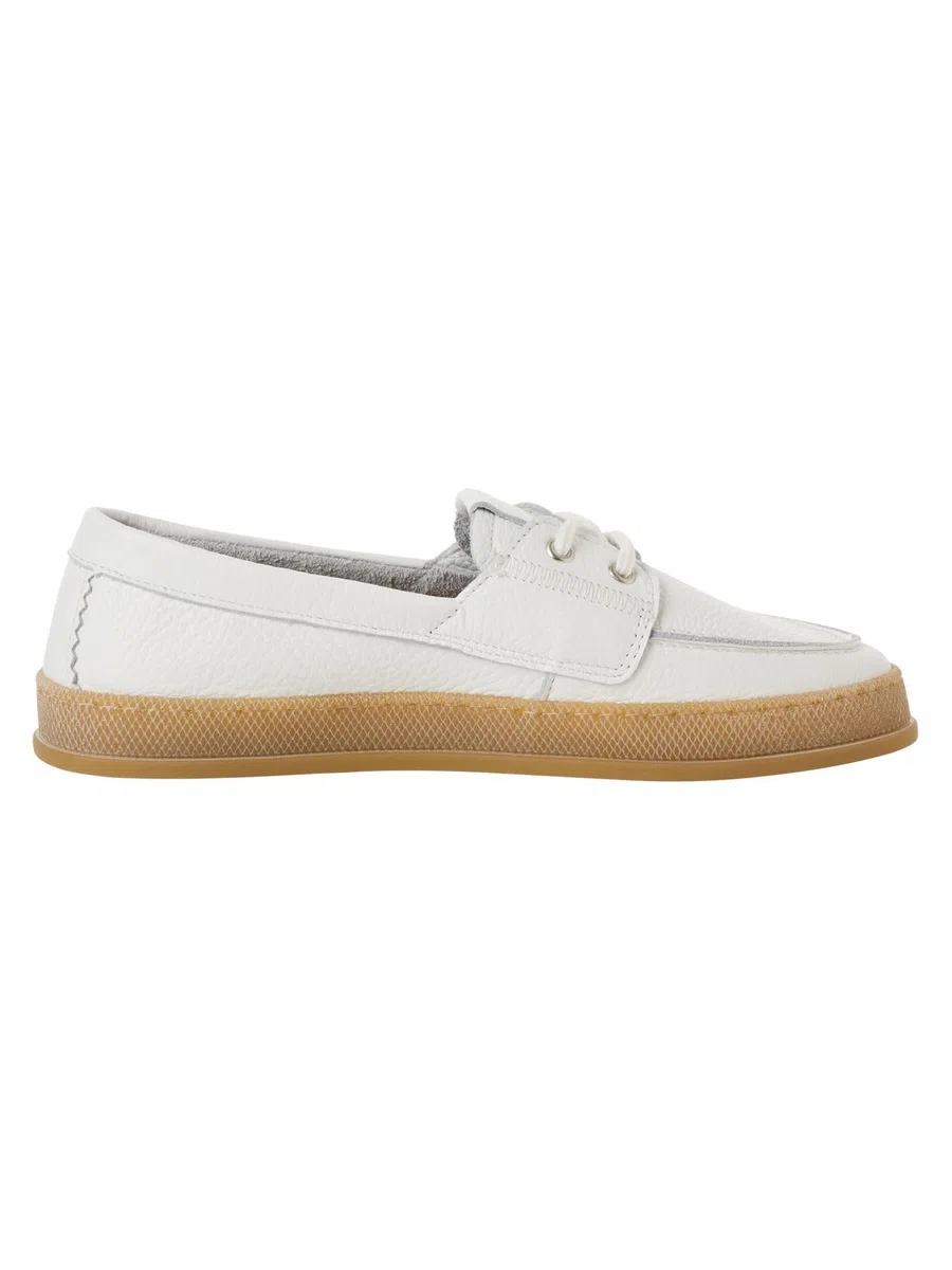 Tamaris Mokassin 1-23615-46