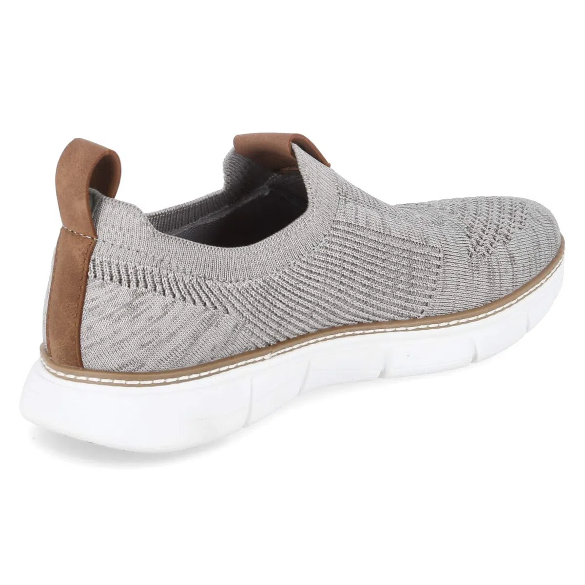 Bugatti Herren 321-asr62 Slipper