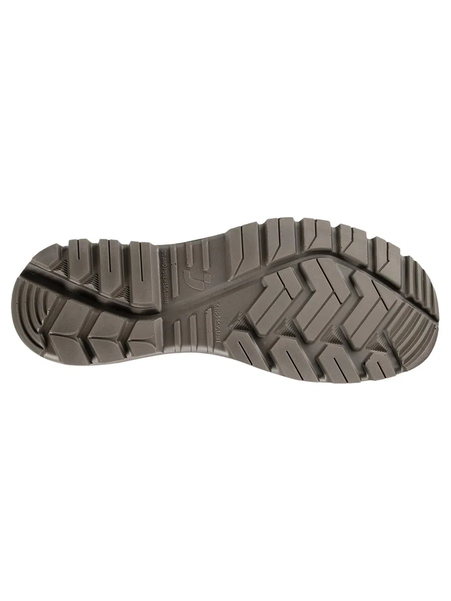 SAFETY JOGGER SafetyJogger Sicherheitsschuhe 013375 Dakar S3